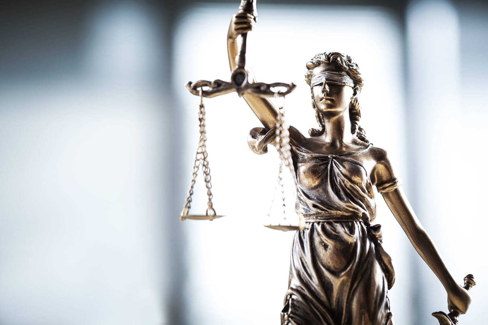 Car Accident Injury Lawyer Omaha NE