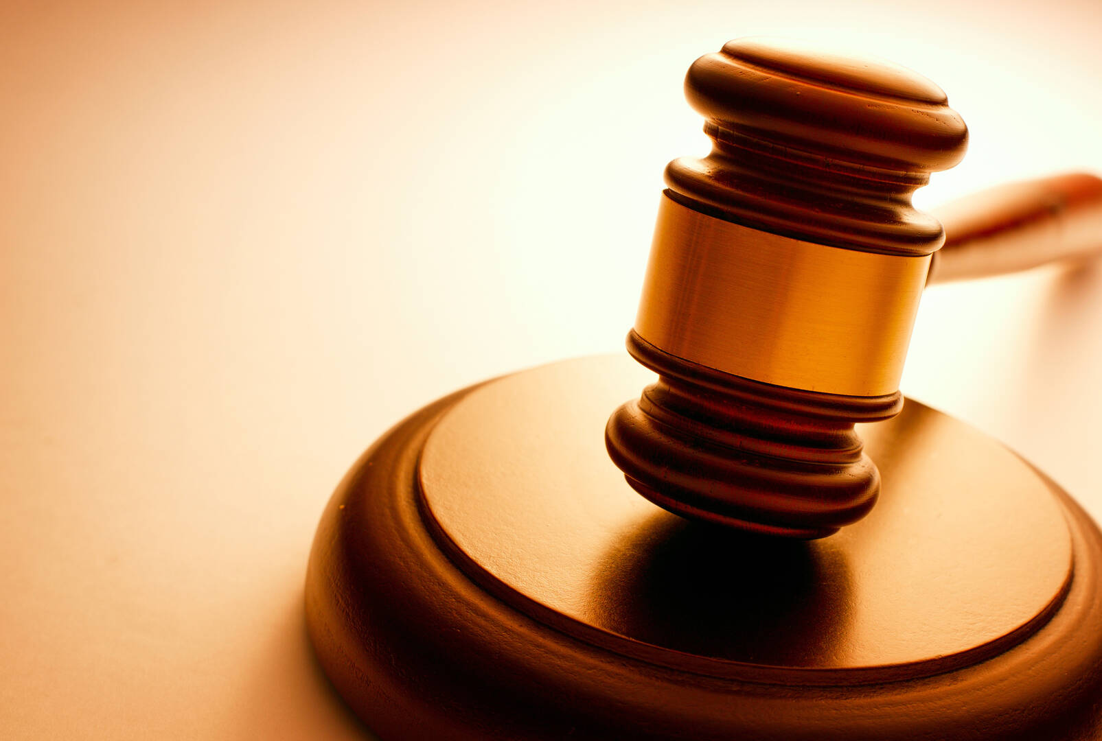 Criminal Defense Attorney Richmond Virginia