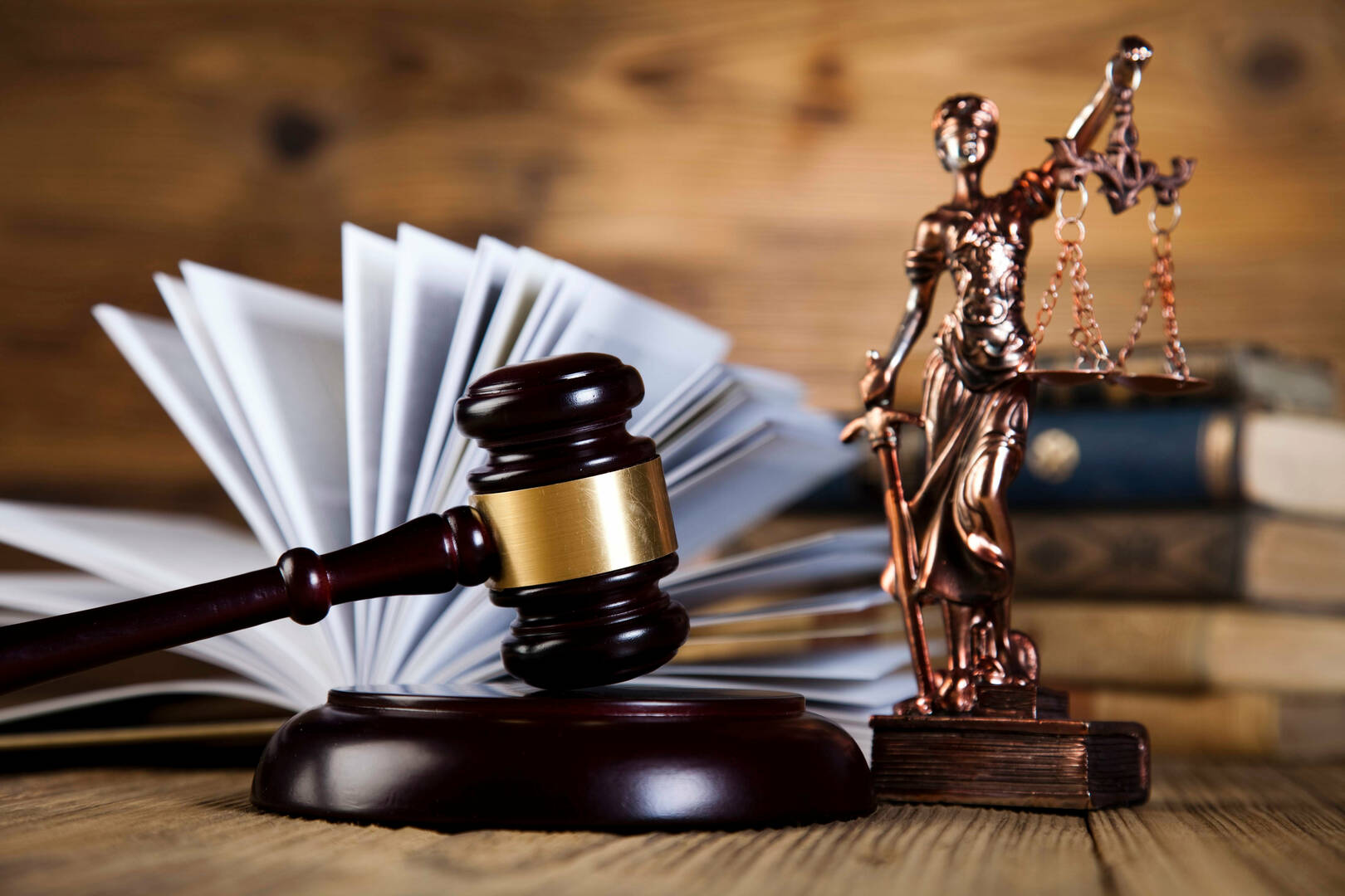 Estate Planning Hickory Nc