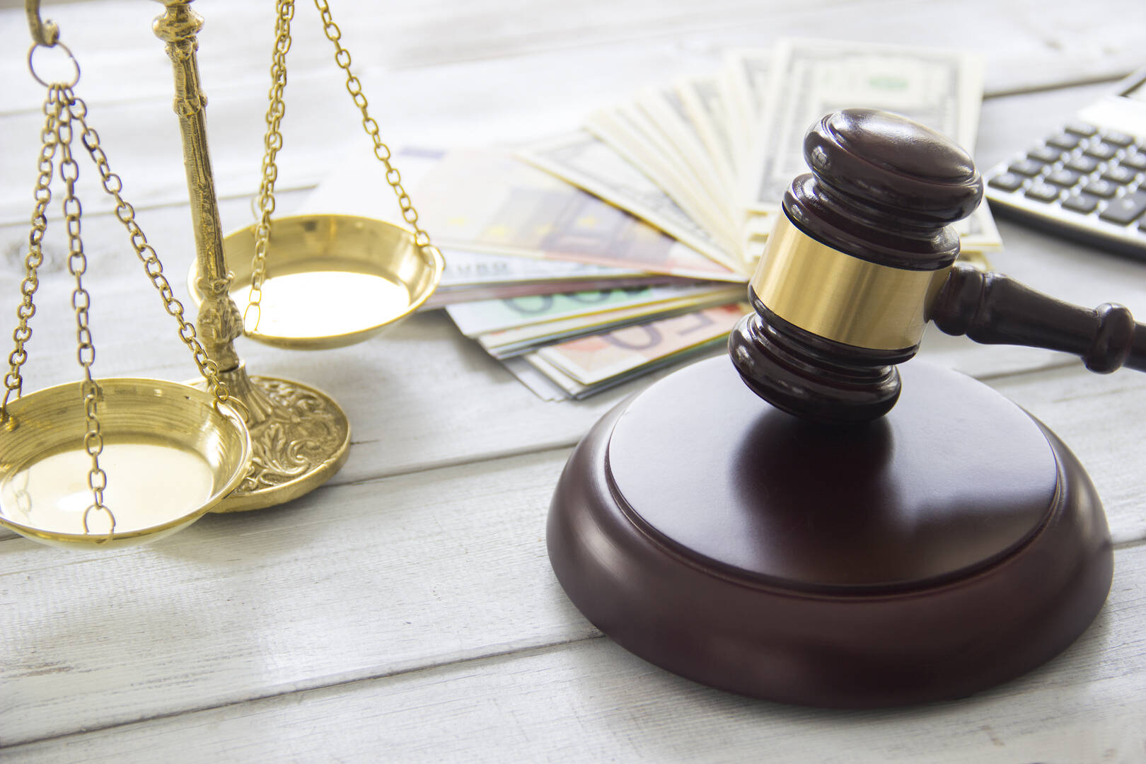 Family Lawyer Benton Ar
