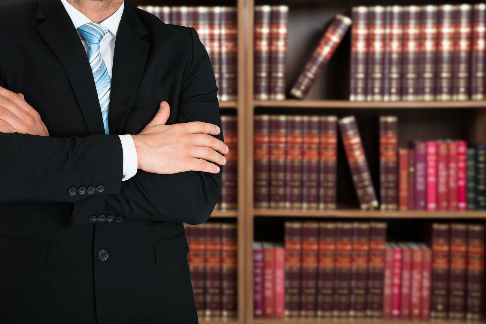 Domestic Violence Charge Bail Bond Charlotte Nc