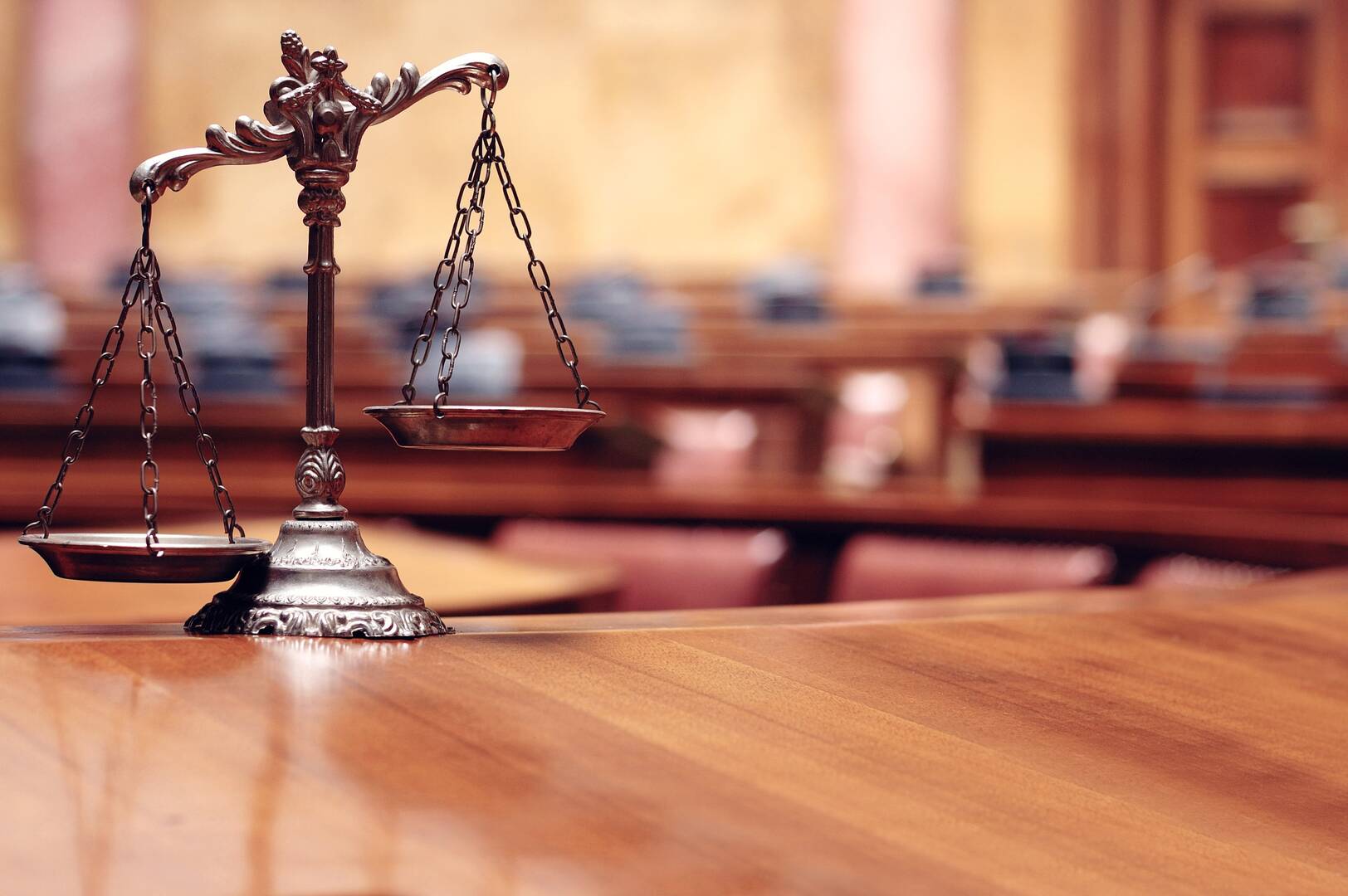 Traffic Ticket Attorney Fayetteville Nc