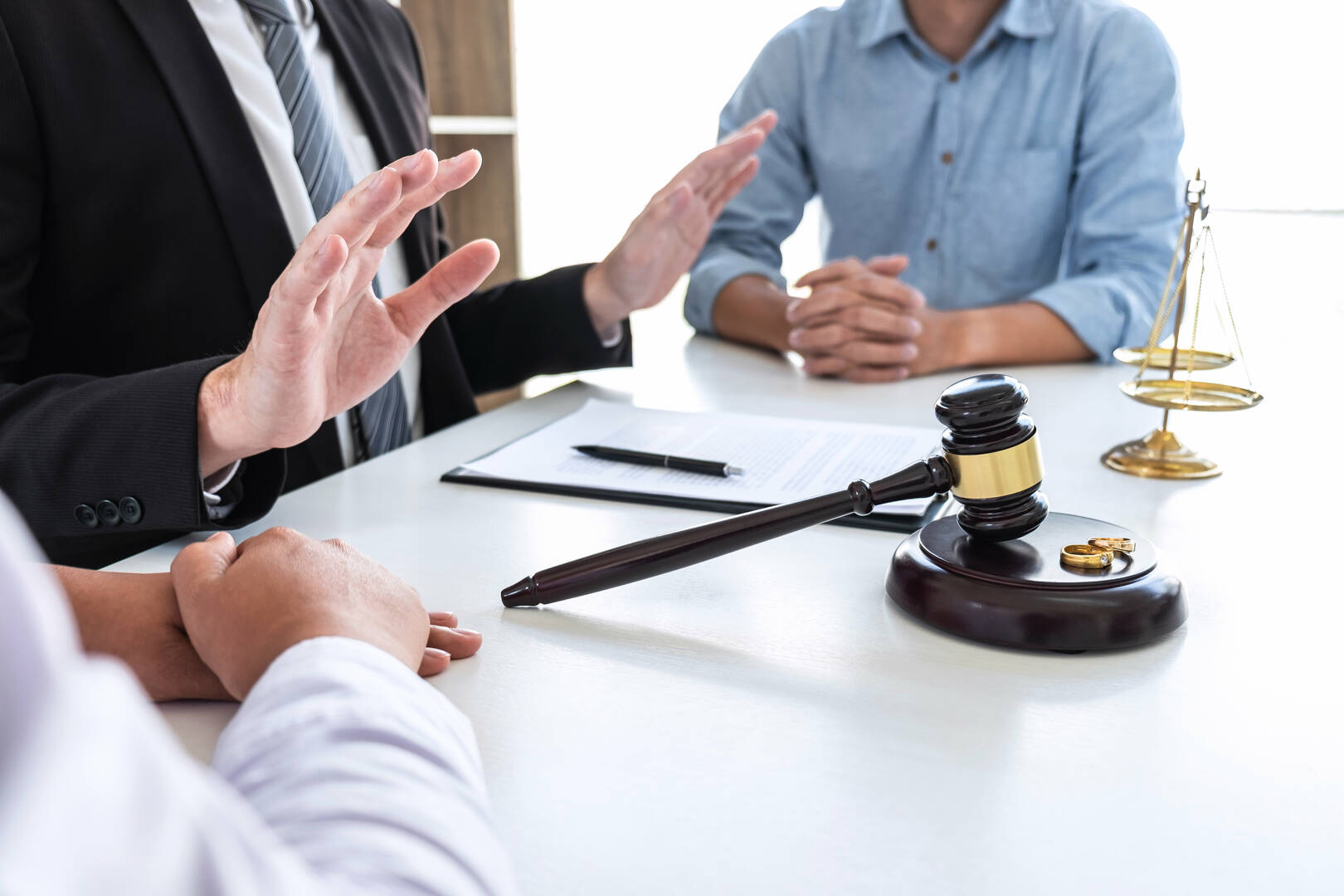 Property Lawyers Auckland AUK   Stainton Chellew