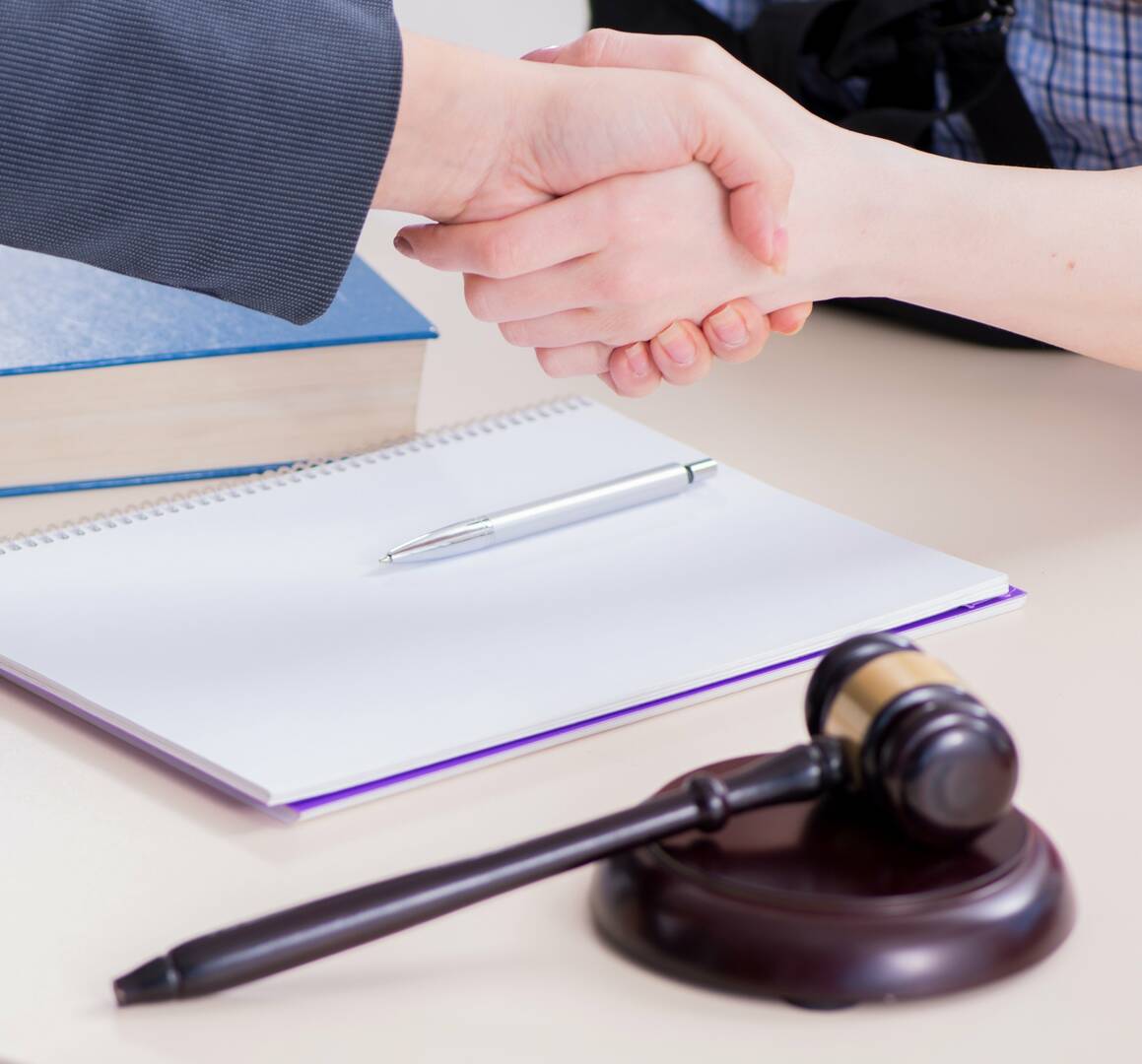 Divorce Judgement Modification Port St Lucie Fl