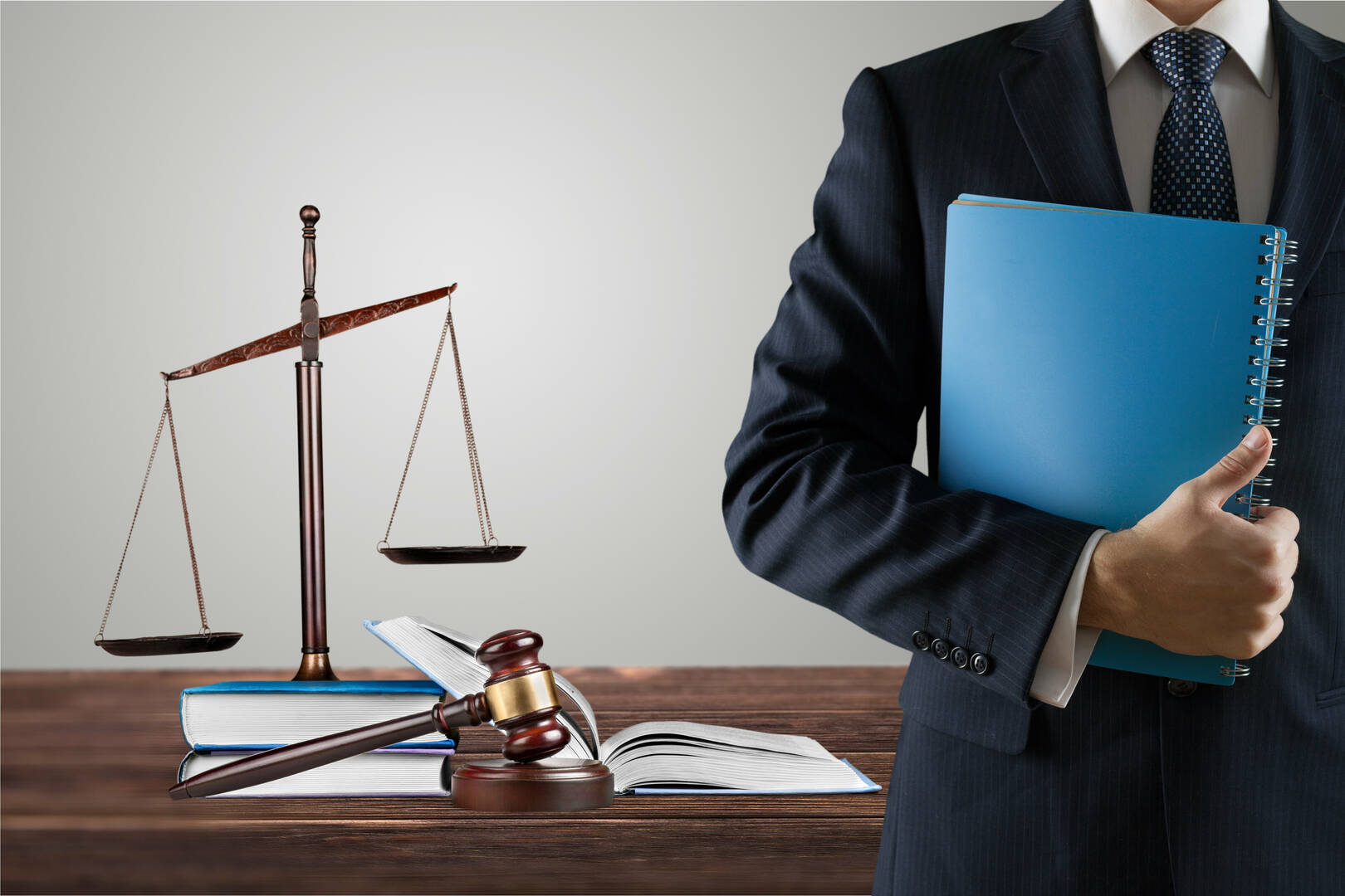 Bail Bond Business Hudsonville Mi