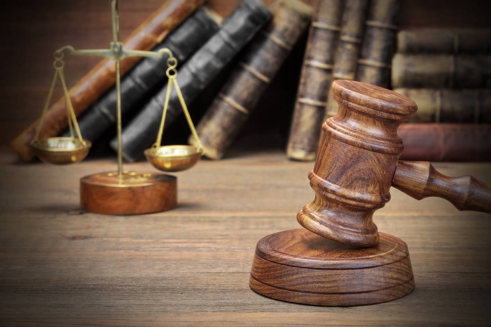 Bail Bondsman Port St Joe Fl