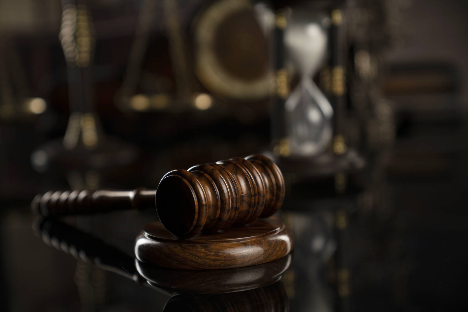 Bail Bonds Services Santa Ana Ca