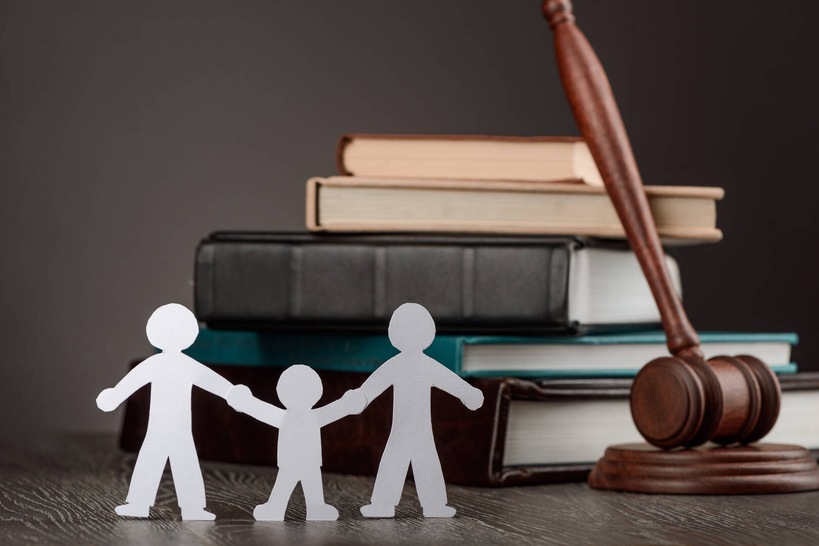 Personal Injury Attorney Greenville SC