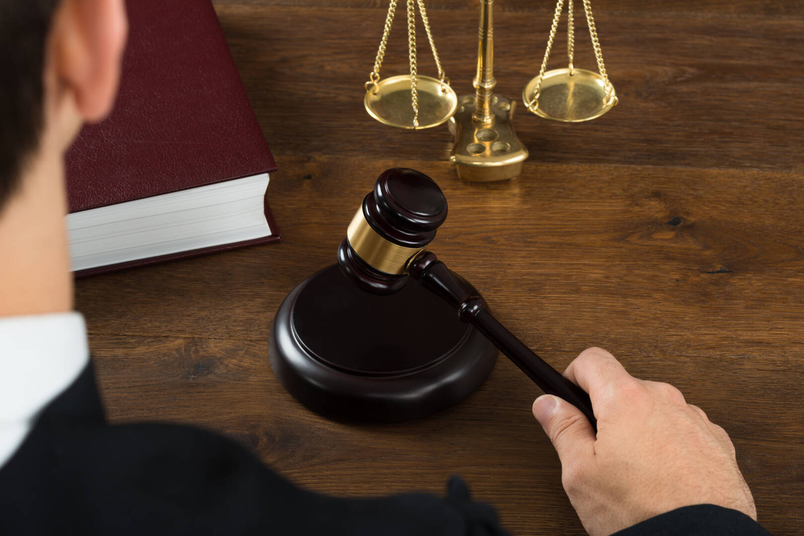 Criminal Defense Attorney Youngstown Oh