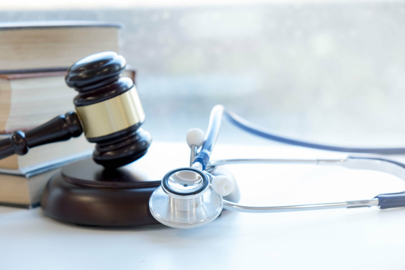 Chapter 7 Bankruptcy Neenah WI