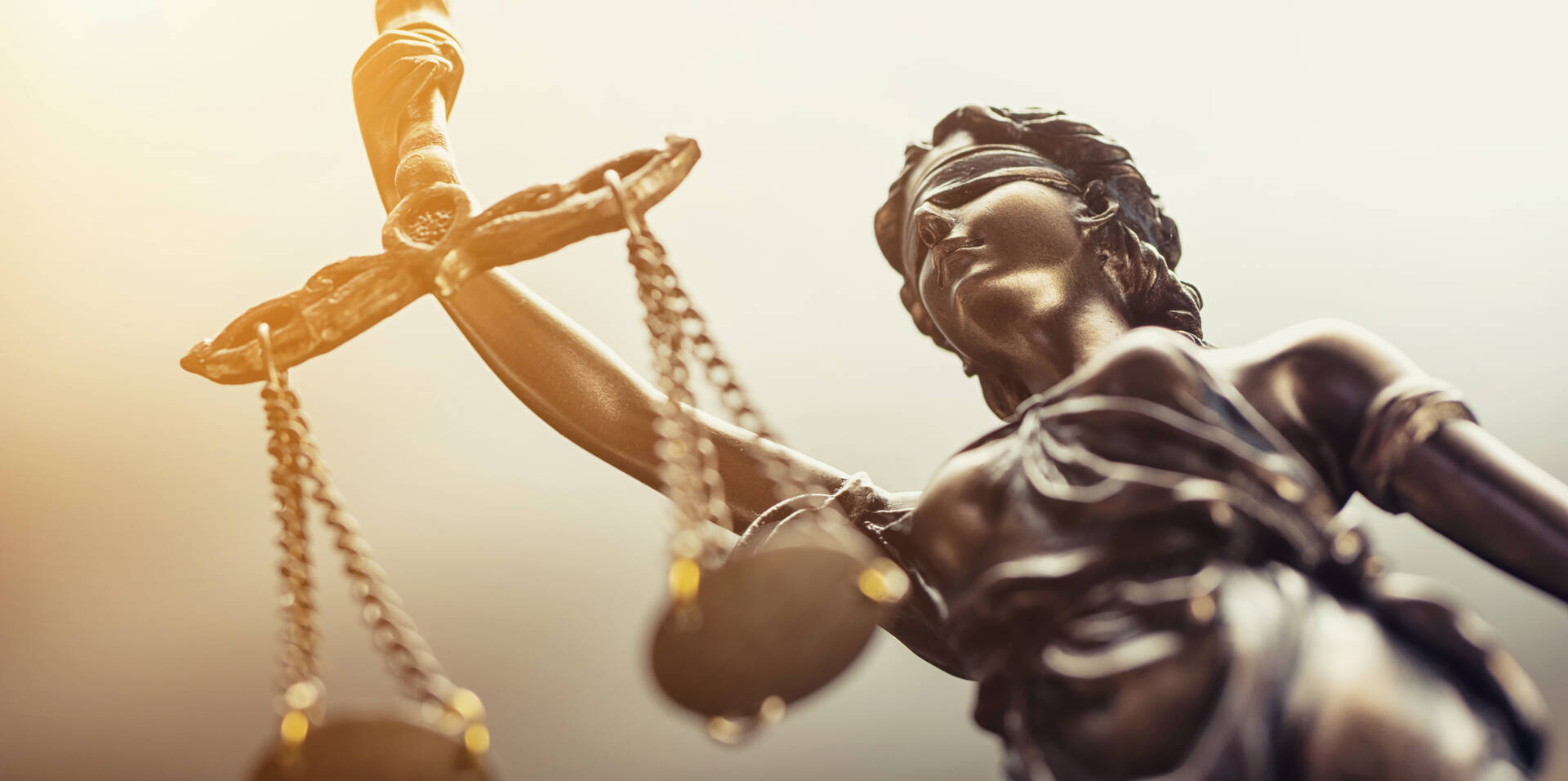 Bail Bondsman Jacksonville FL