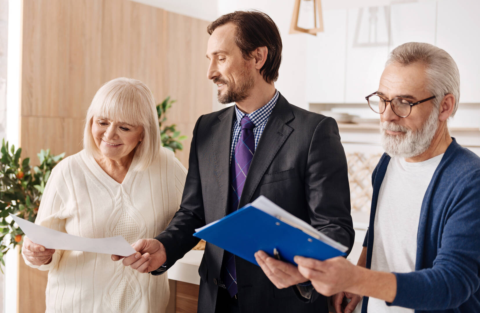 Family Lawyer Rexburg Id