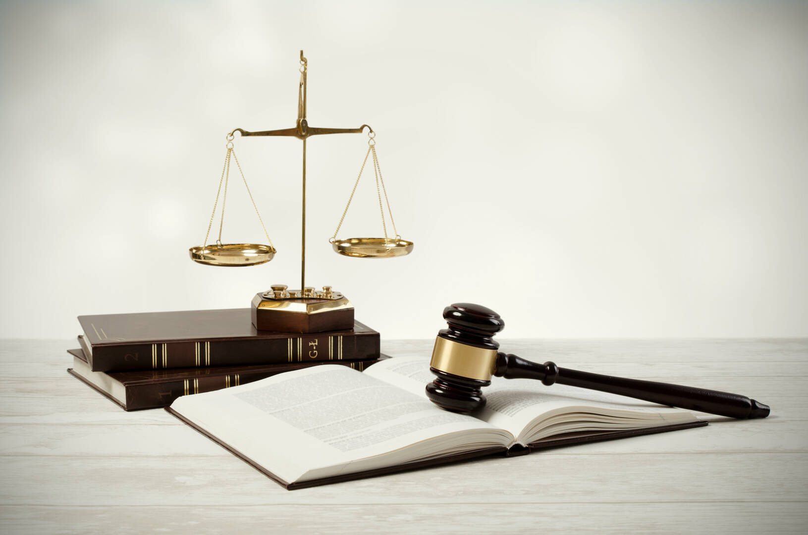 Chapter 7 Bankruptcy Indianapolis In