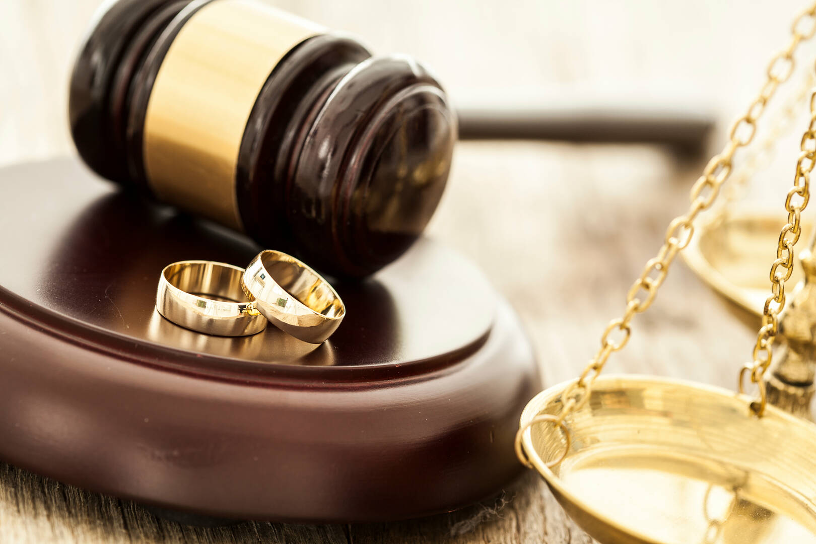 Slip And Fall Lawyer Sandy Springs Ga