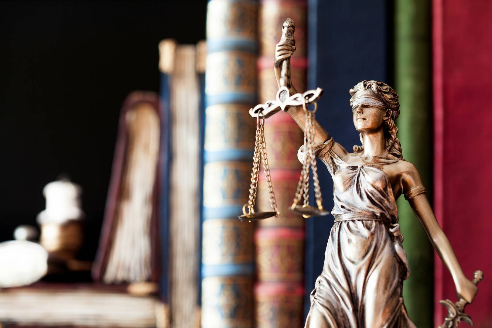 24 Hour Bail Bonds Riverside Ca