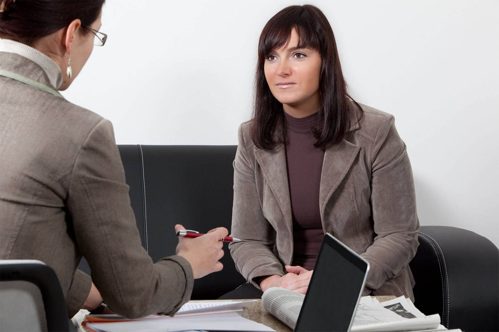 Expert Immigration Advice In East Orange NJ