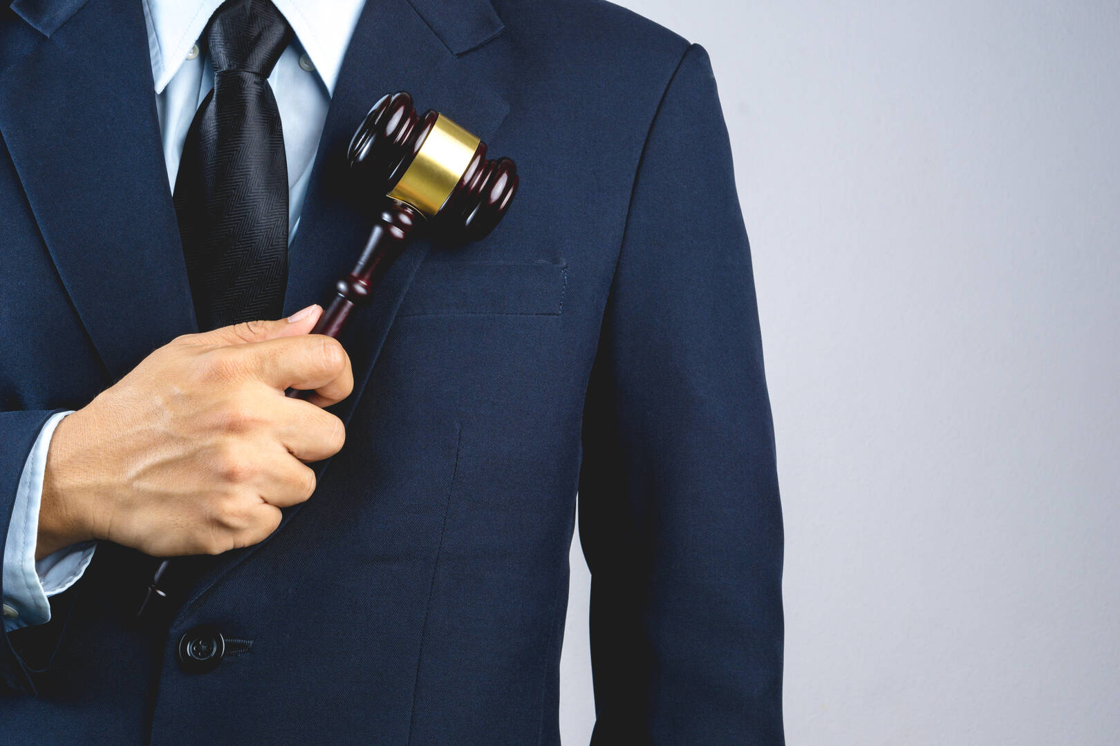 Local Medical Negligence Lawyers Wollongong NSW