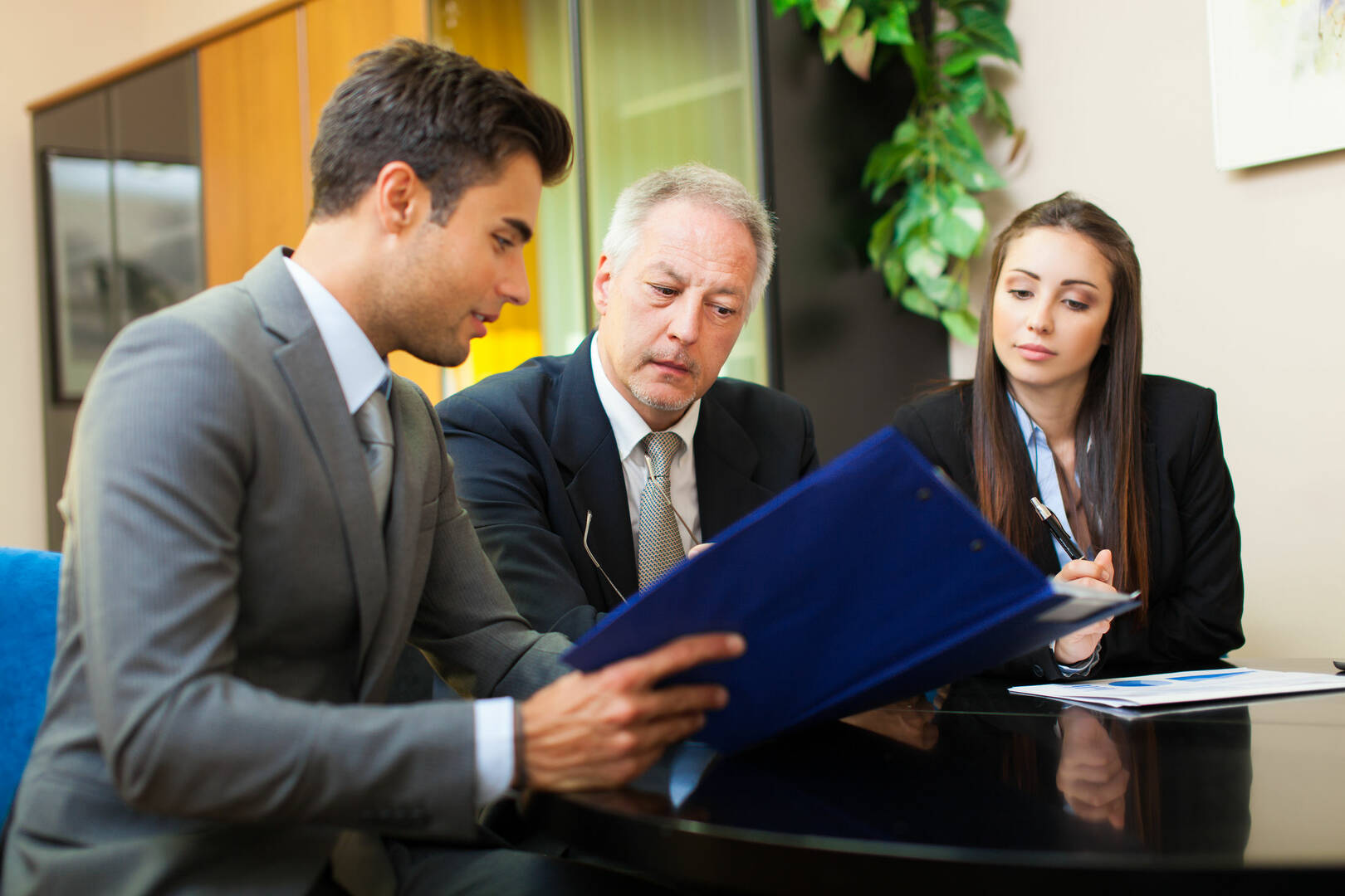 Criminal Defense Lawyer Beaufort Nc