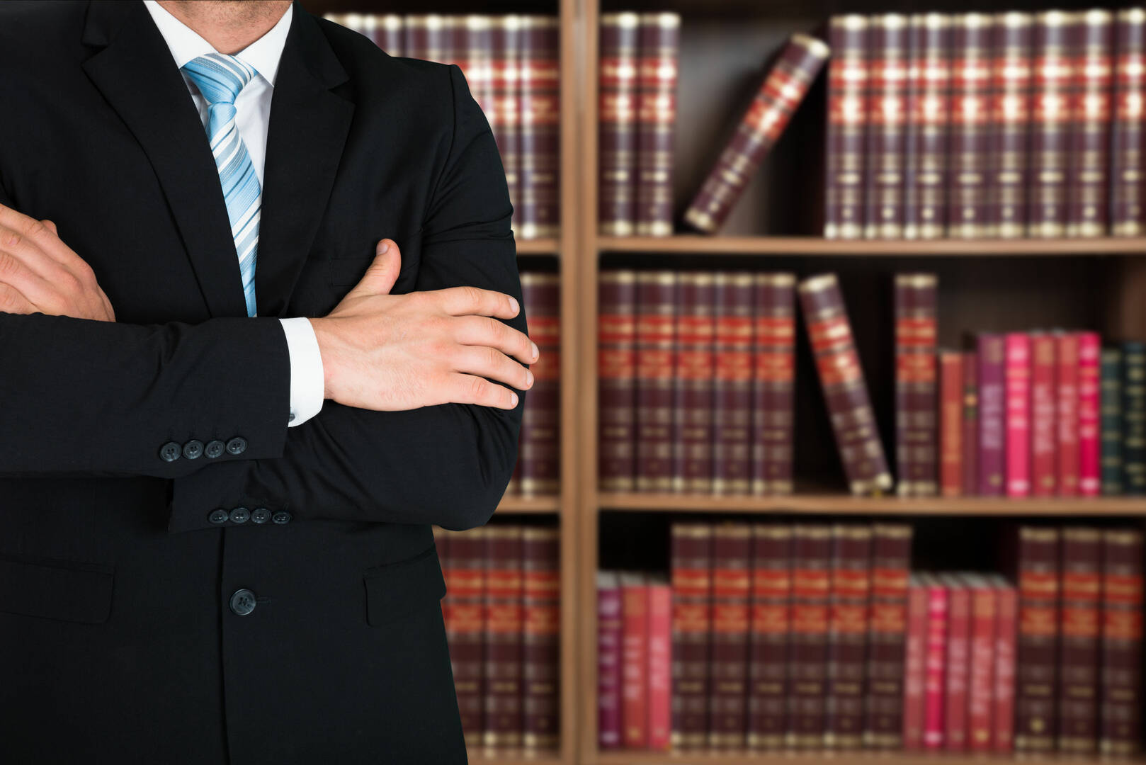 Probate Lawyer Sacramento CA