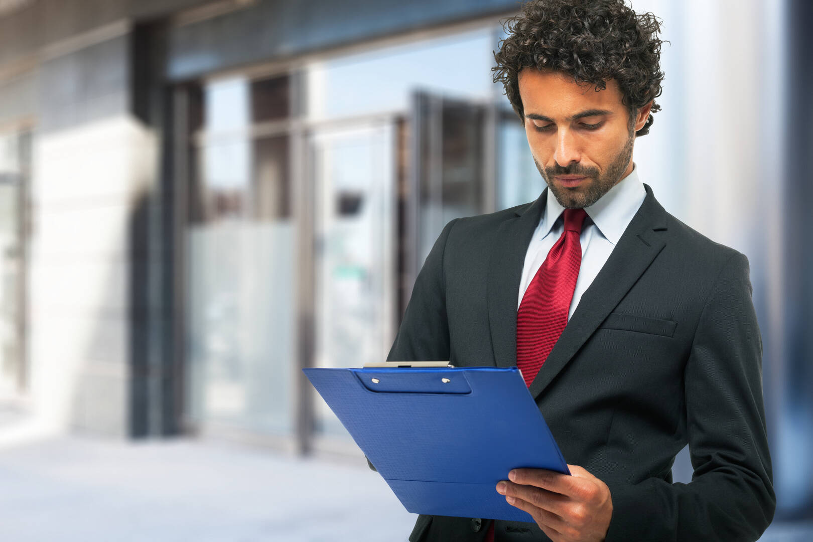 estate planning attorney near kent wa