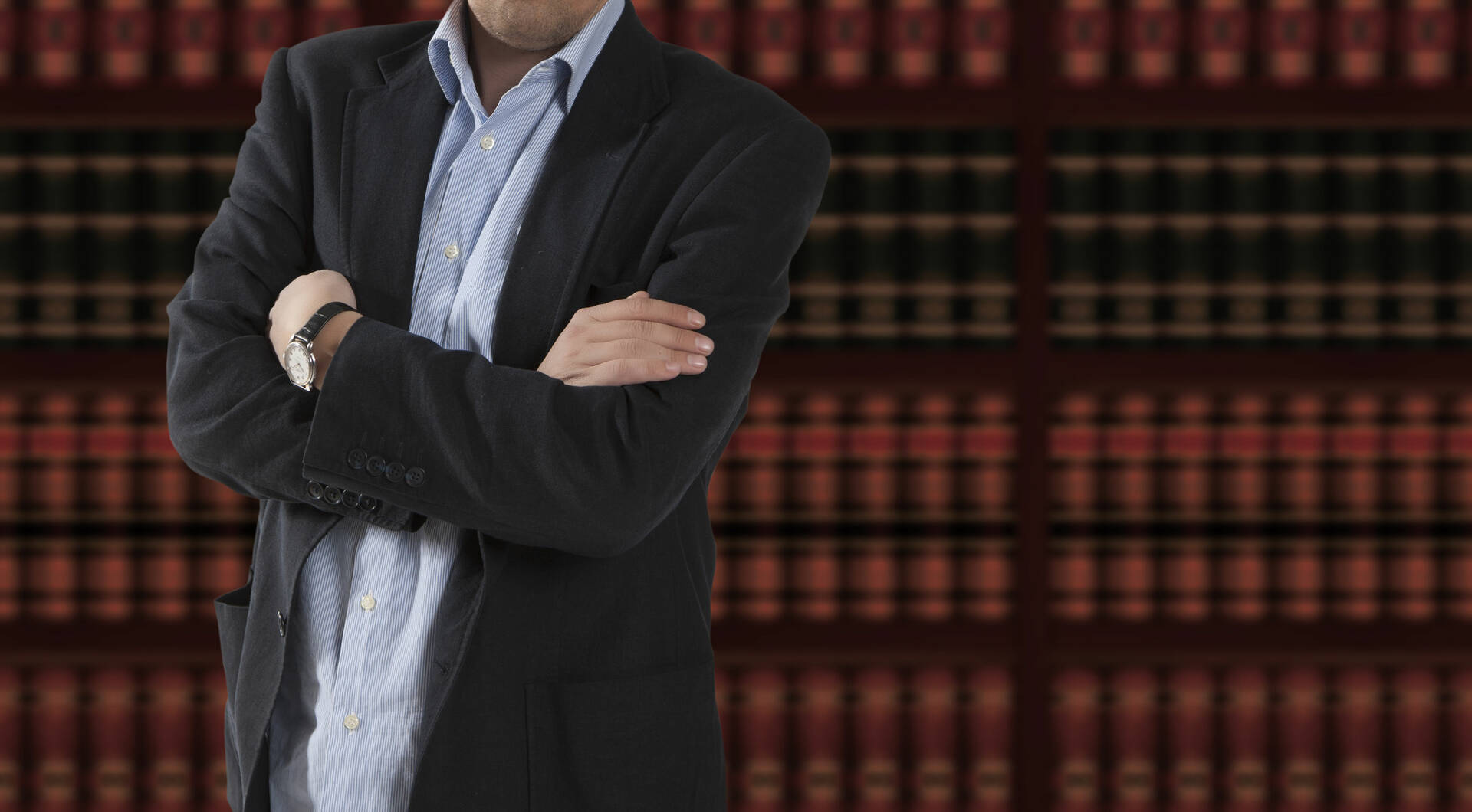Personal Injury Attorneys Bozeman Mt
