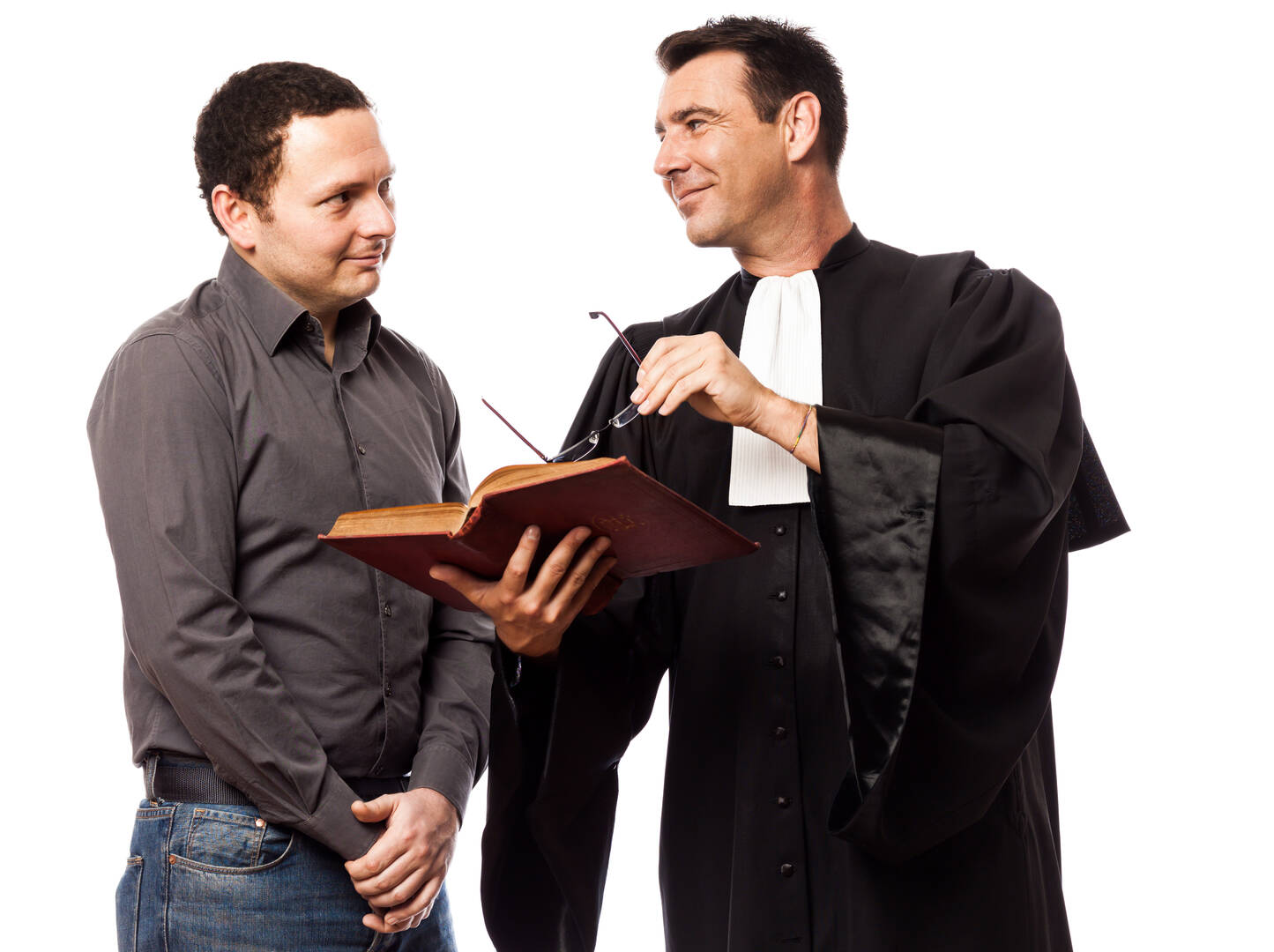 Child Custody Lawyer Billings