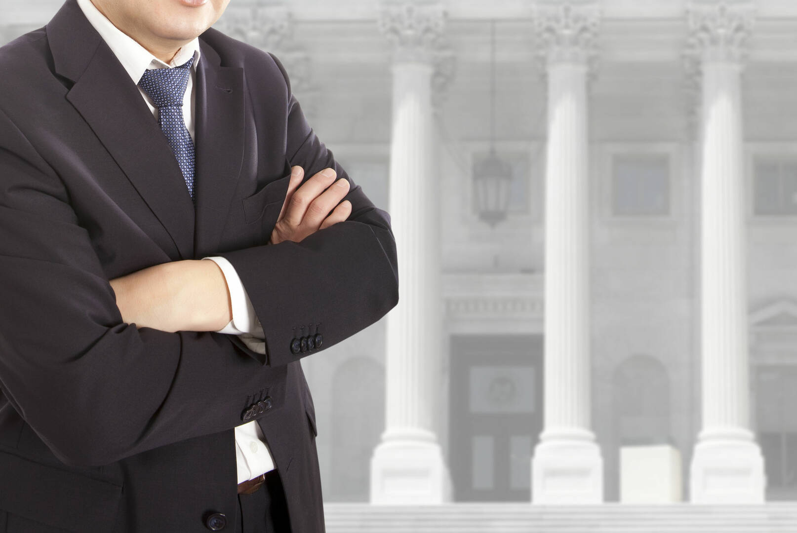 Landlord Tenant Lawyer Passaic NJ