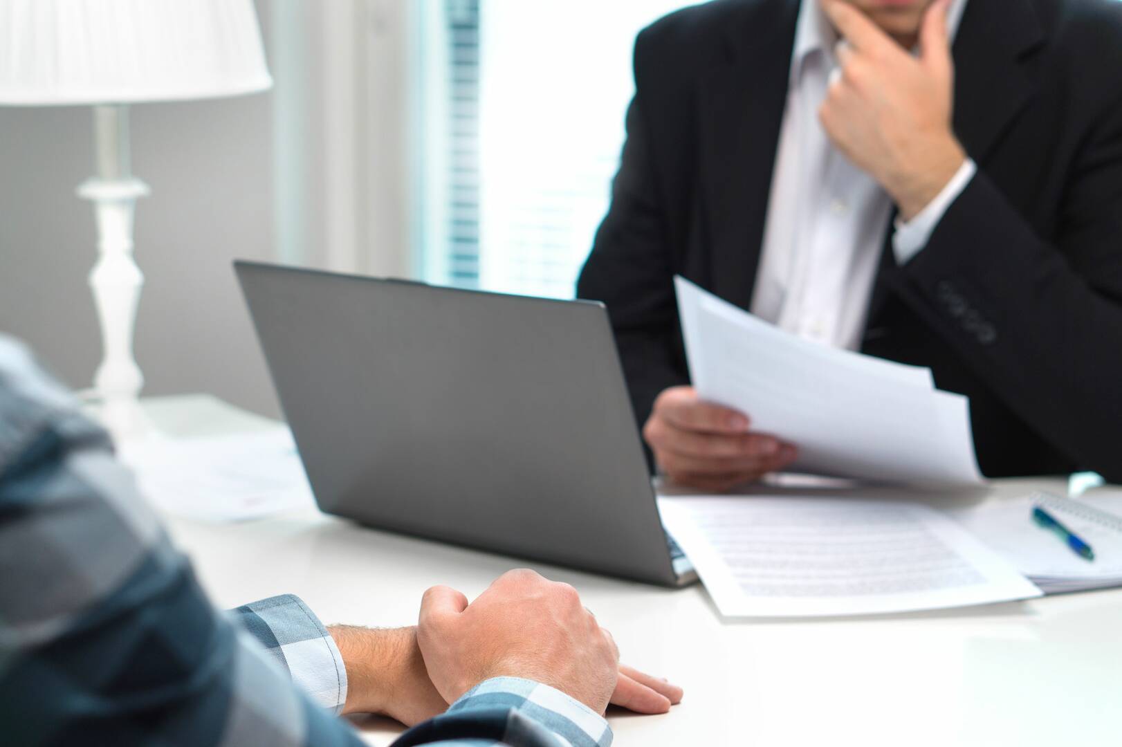 Criminal Defense Lawyer Kalispell MT