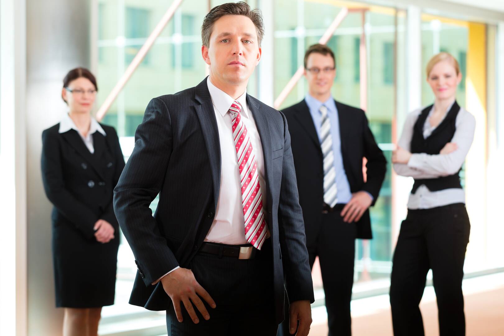 Car Accident Attorney Myrtle Beach Sc