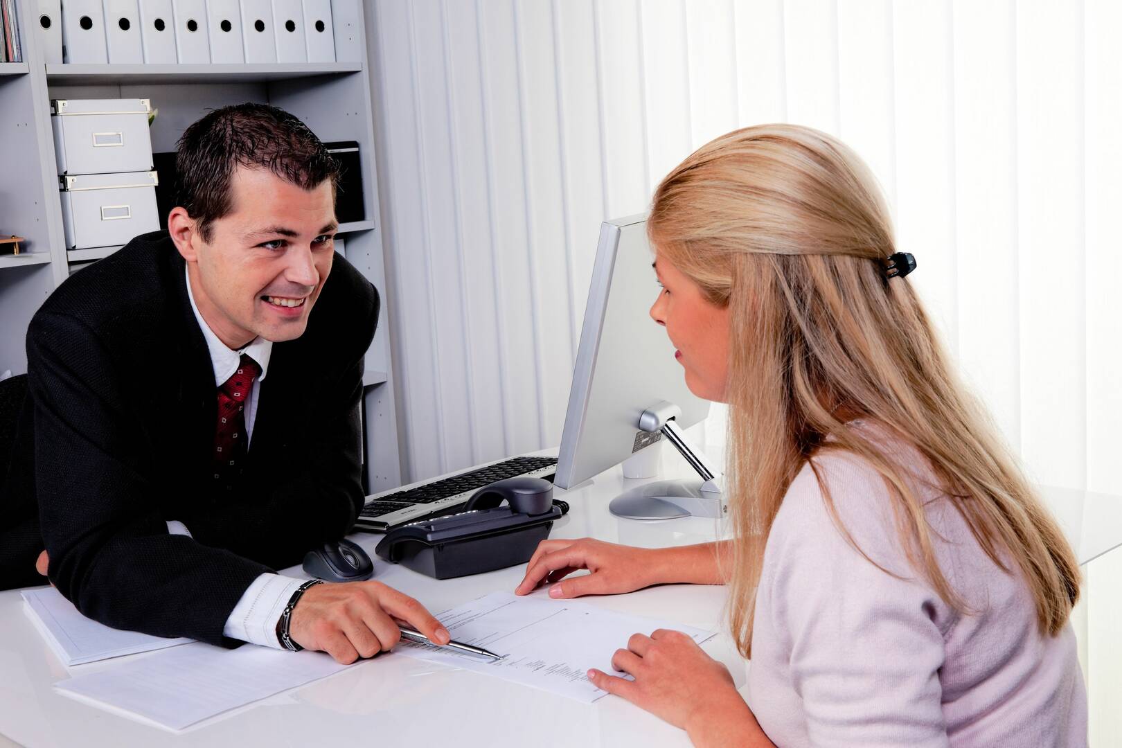 Unlawful Detainer Temecula CA