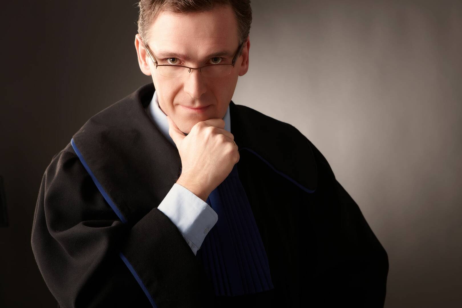 Elder Law Lawyer Henderson NV