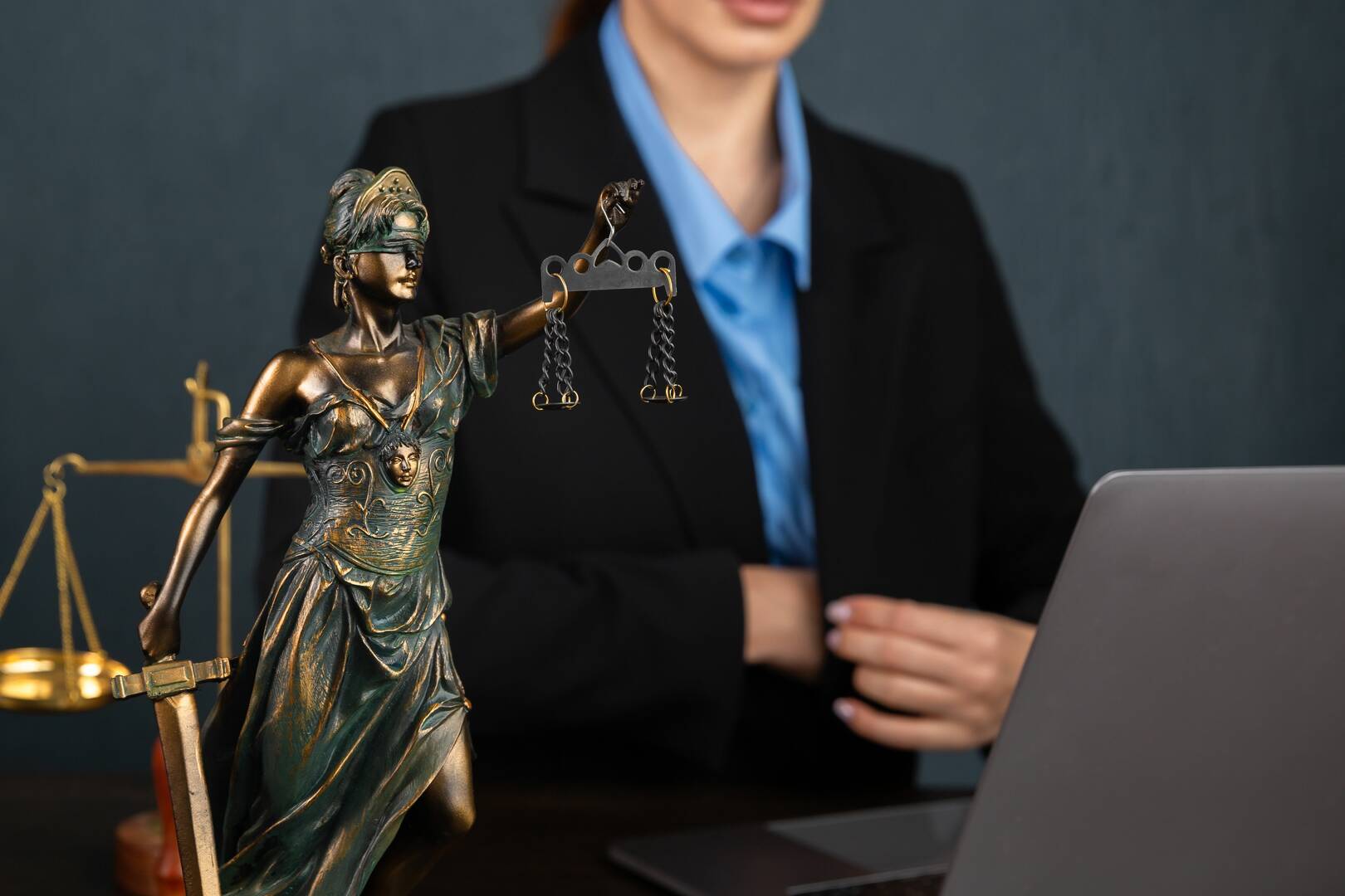 Personal Injury Claims Handling to Maximize Compensation in St. Petersburg FL