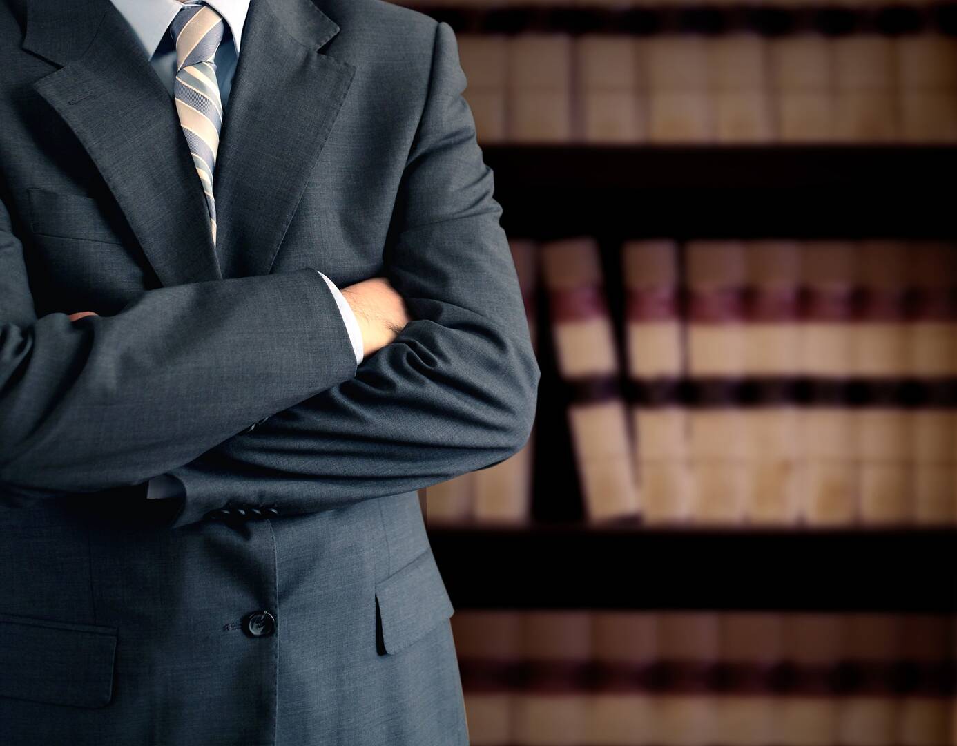 Compliance and Risk Management Attorney Laguna Beach CA