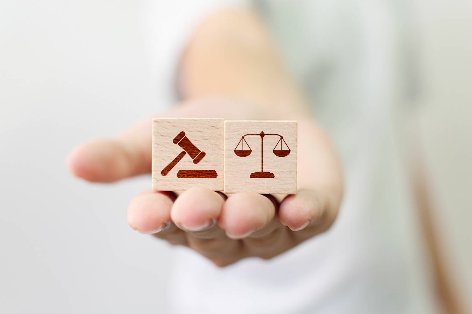 Traffic Lawyer Long Island NY