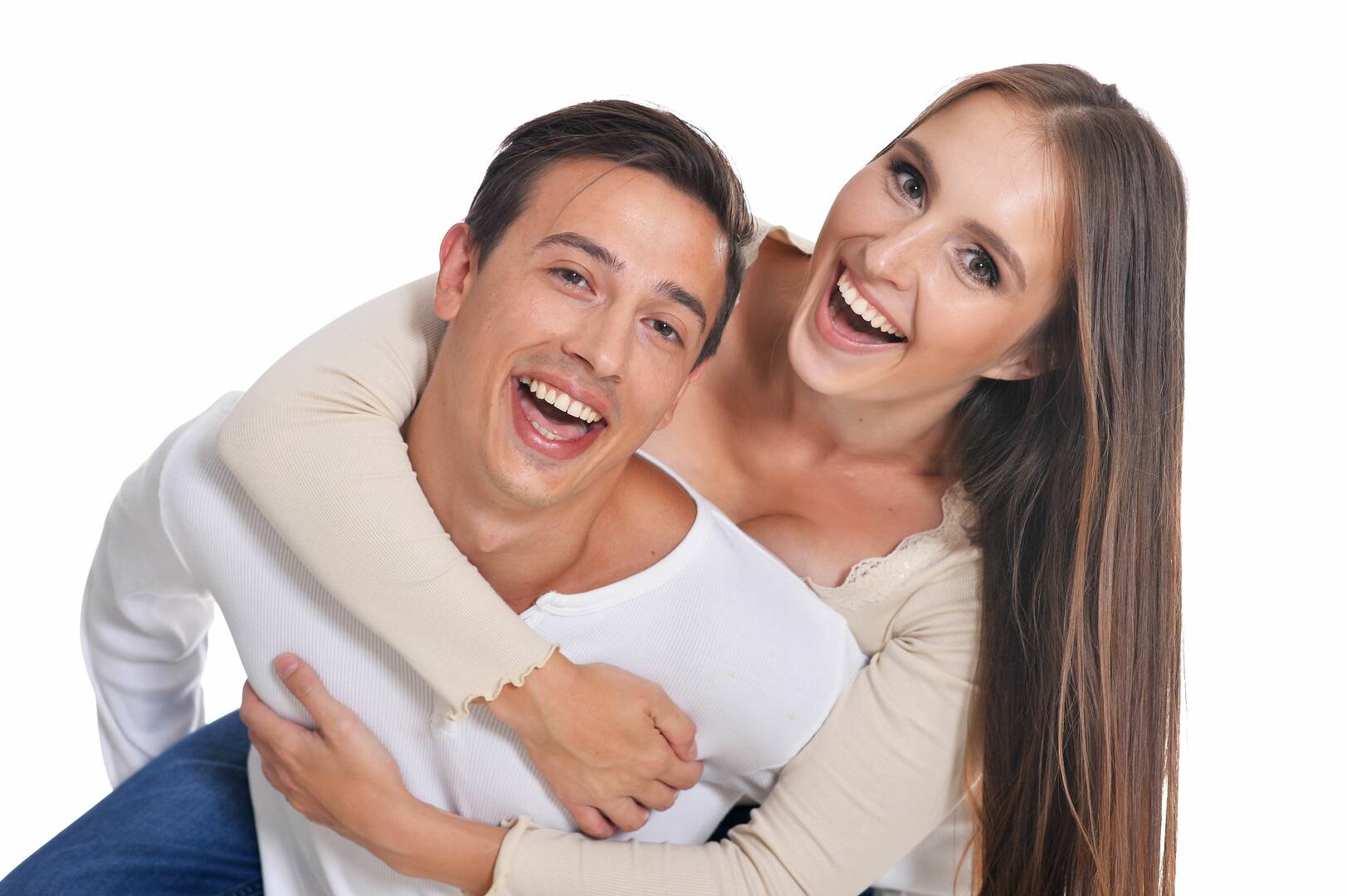 Counseling For Marriages Forest Lake Mn