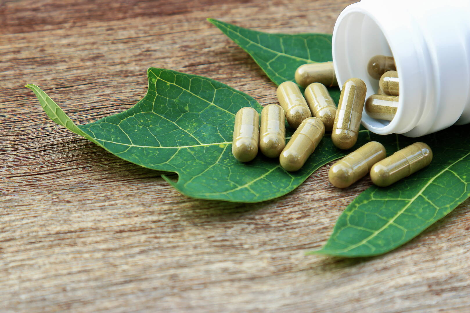 Functional Medicine Prosper Tx