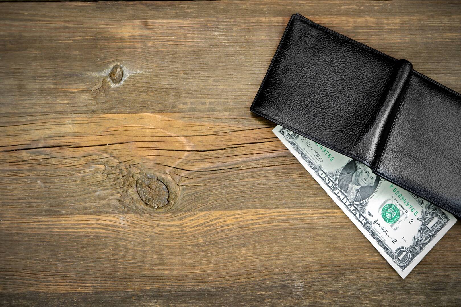 Georgia Public Adjusters