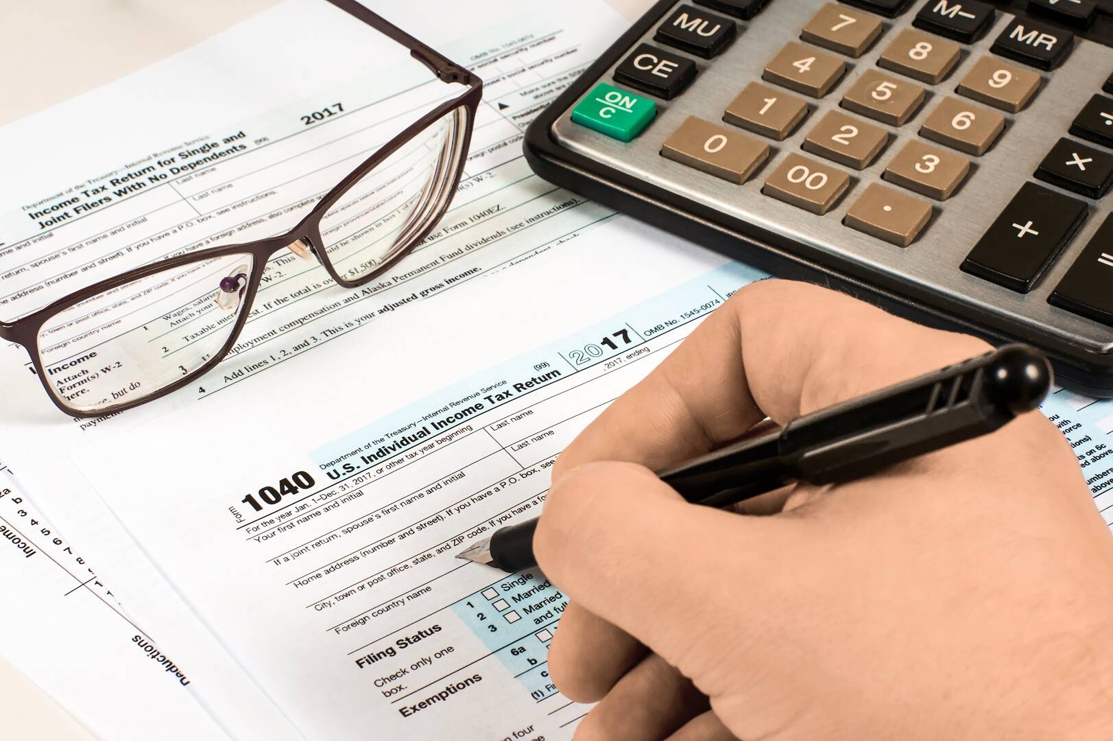 Get Accurate Stock Forecasting Services in Chicago IL
