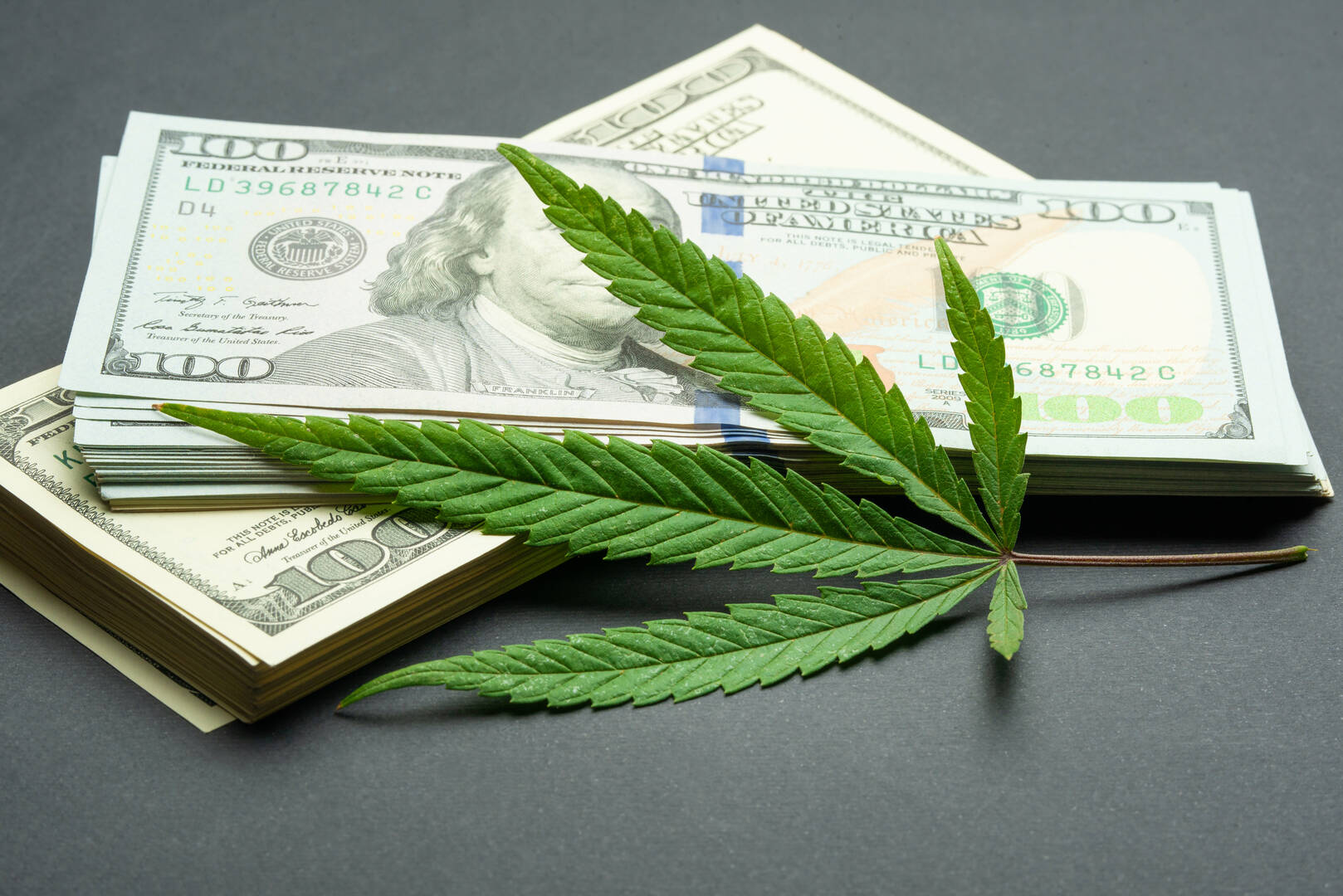 Personal Loan Shreveport La
