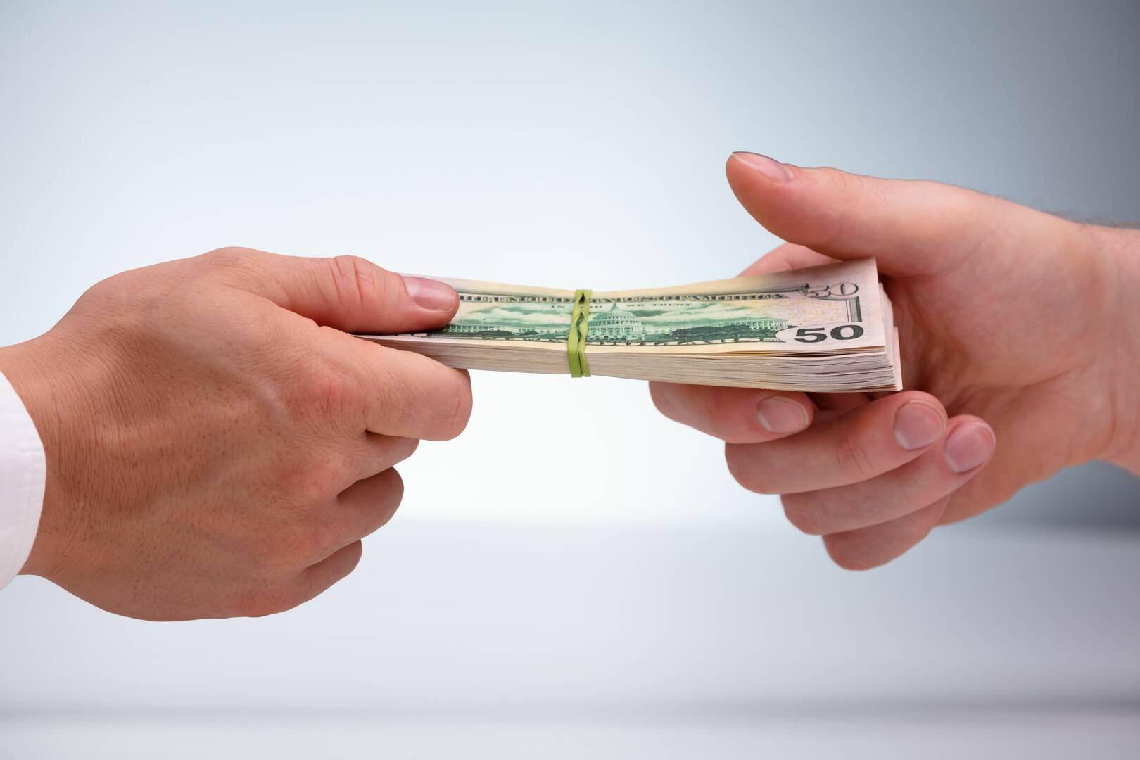 Personal Installment Loans Tulsa Ok