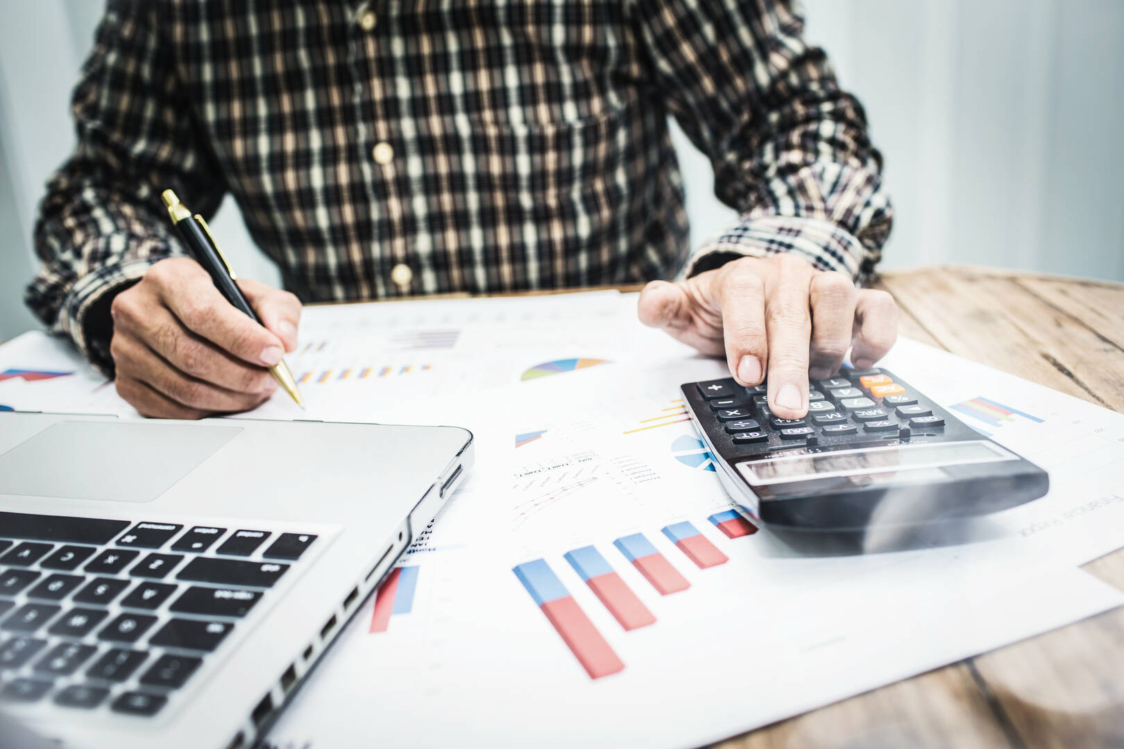 Tax Depreciation Geelong VIC