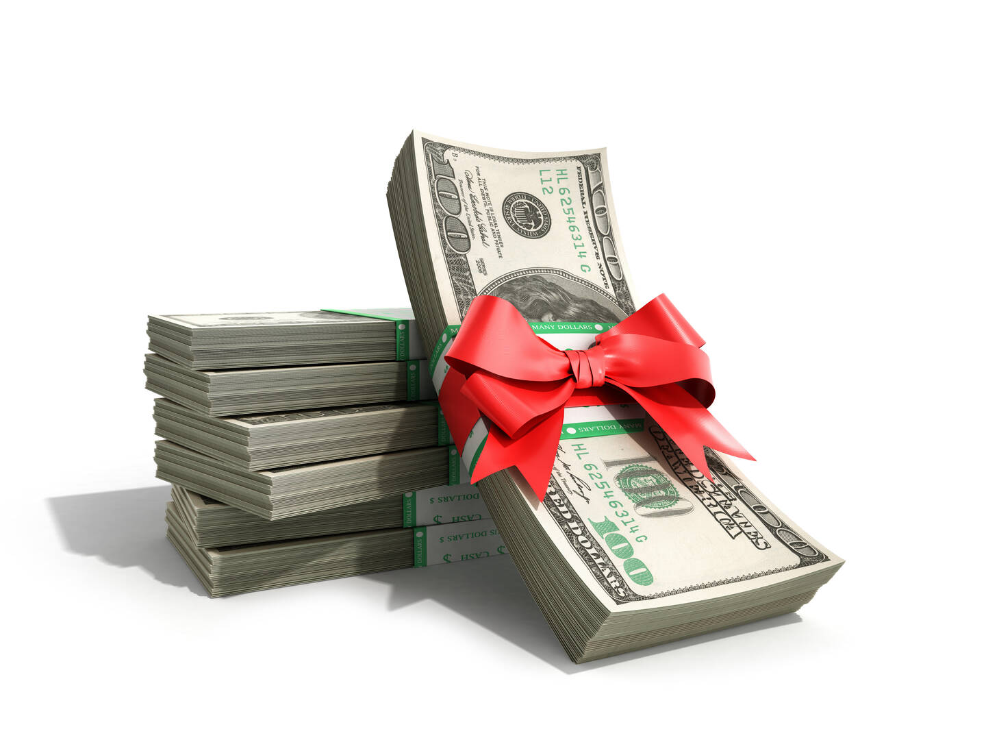Small Business Tax Accountant Eastern Suburbs
