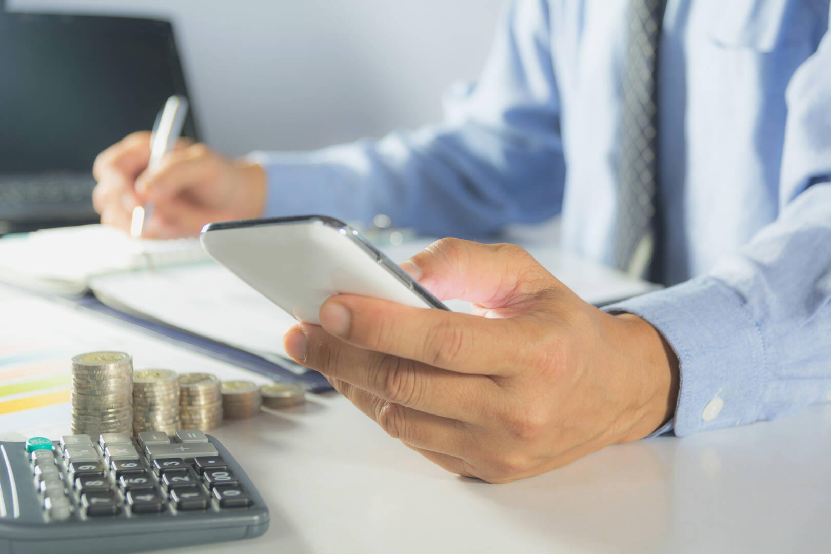 Lincoln RI Fee Only Financial Planning   Dedicated Advisors Committed to Your Financial Well Being