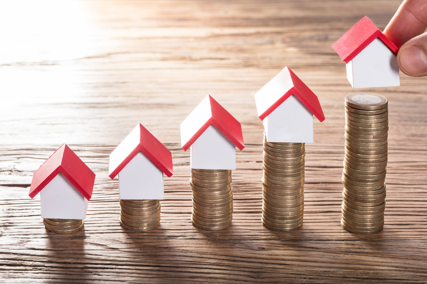 Rental Property Advice Norwood SA