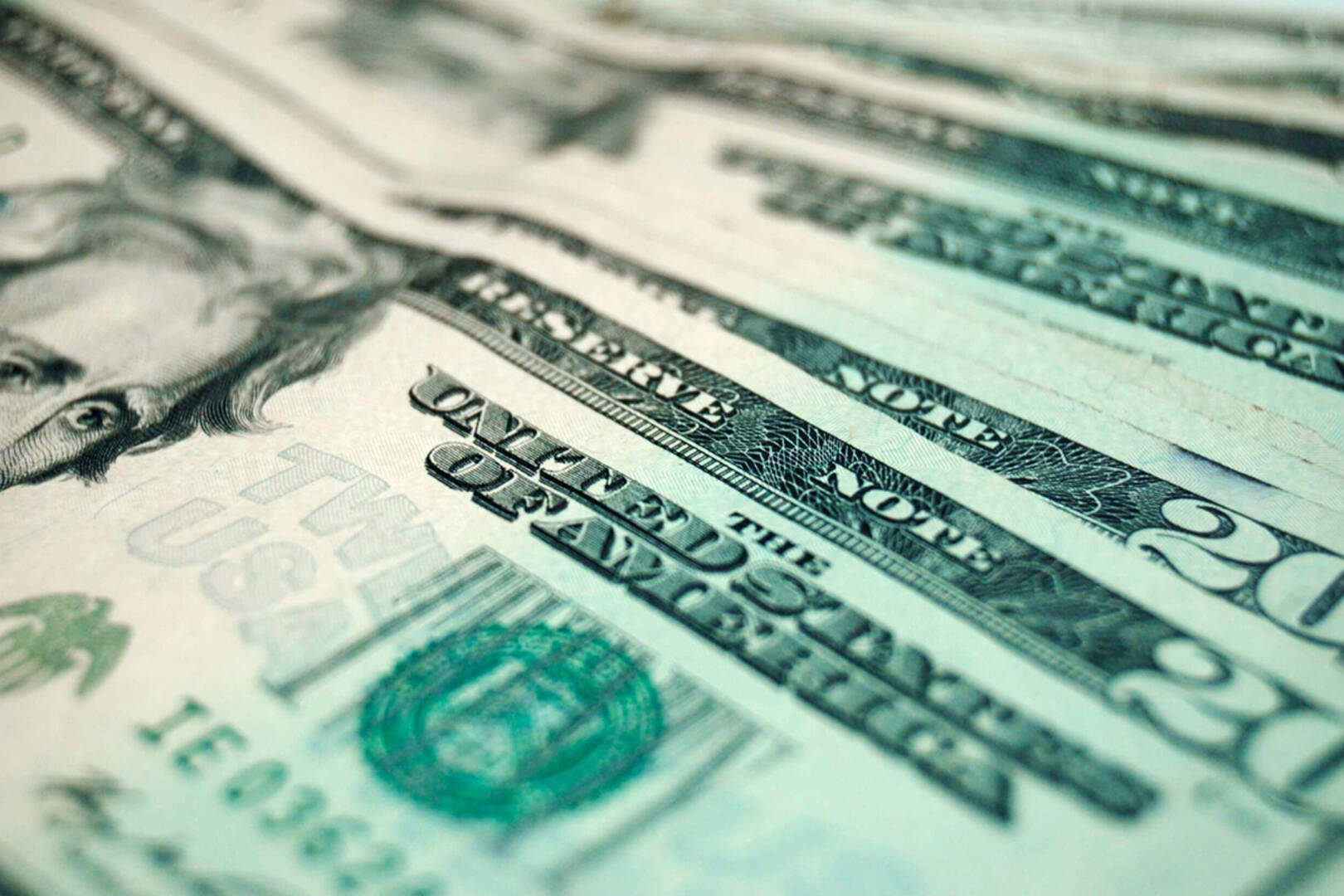 Small Business Cash Flow Estimate La Crosse Wi