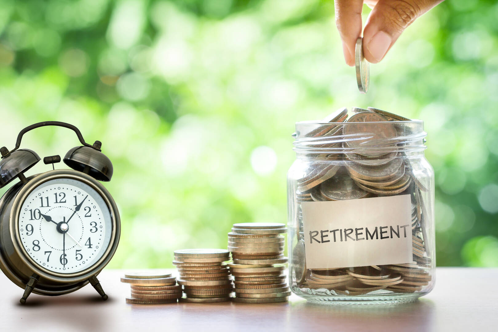 Bankruptcy Services Hobart TAS
