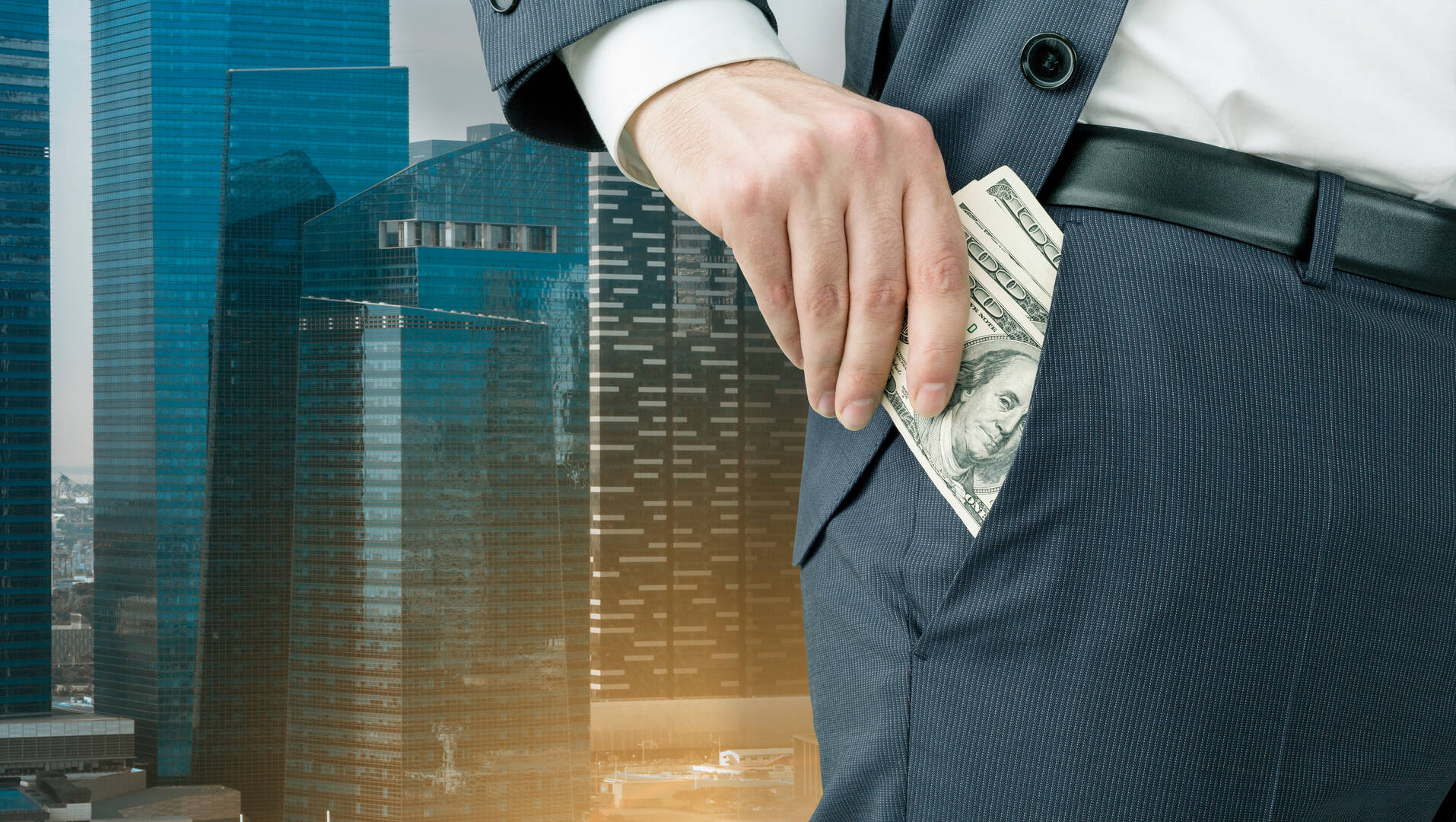 Accounting Firm Oakbrook Terrace IL