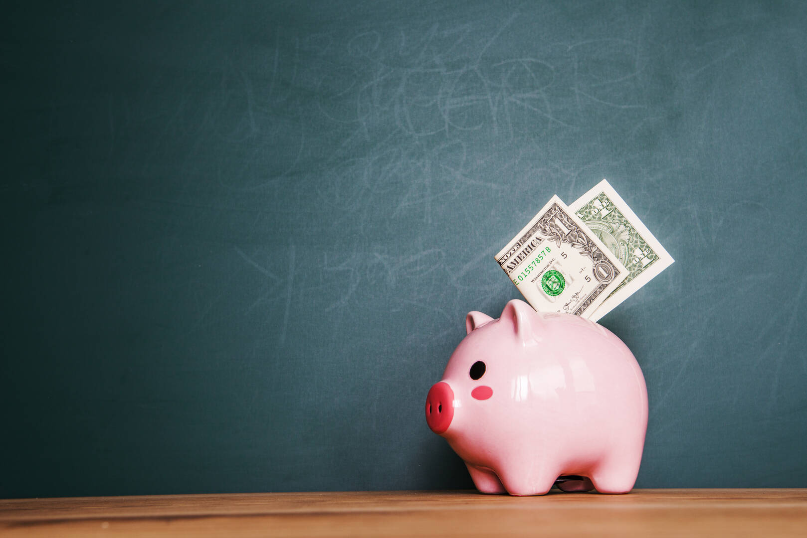 Superannuation Fund Advisor Brisbane Qld