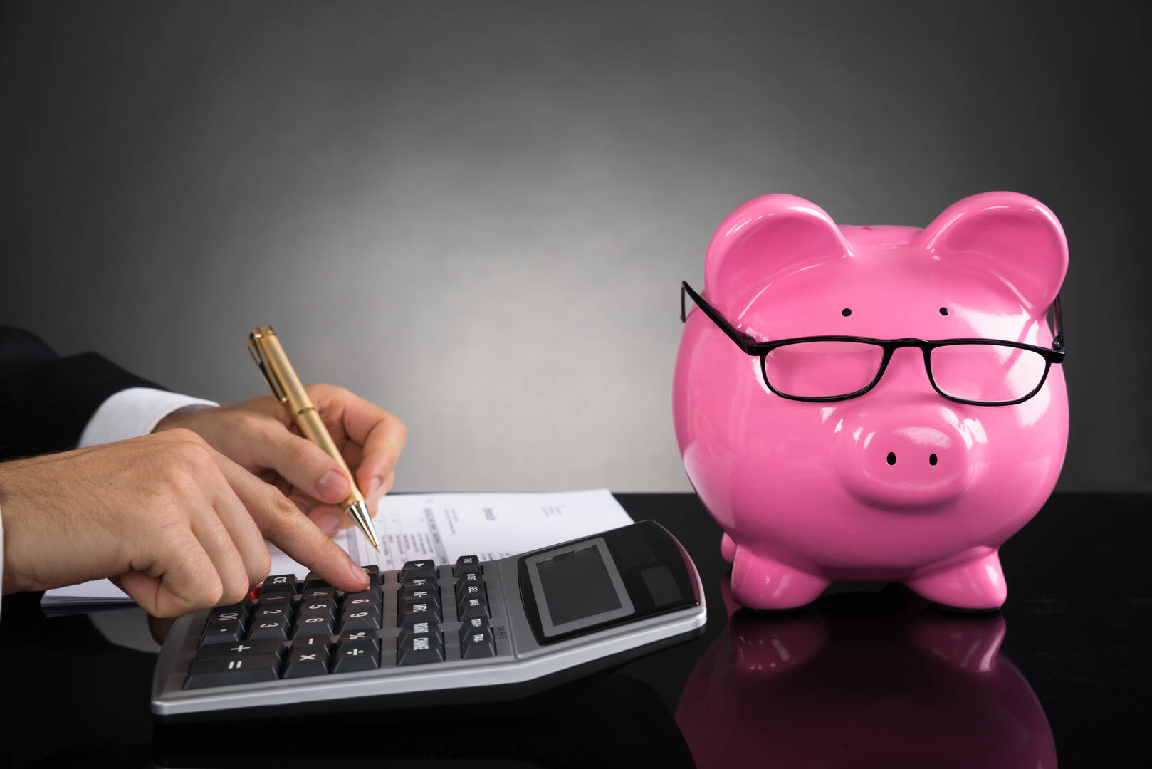 Tax advisor near Denver CO