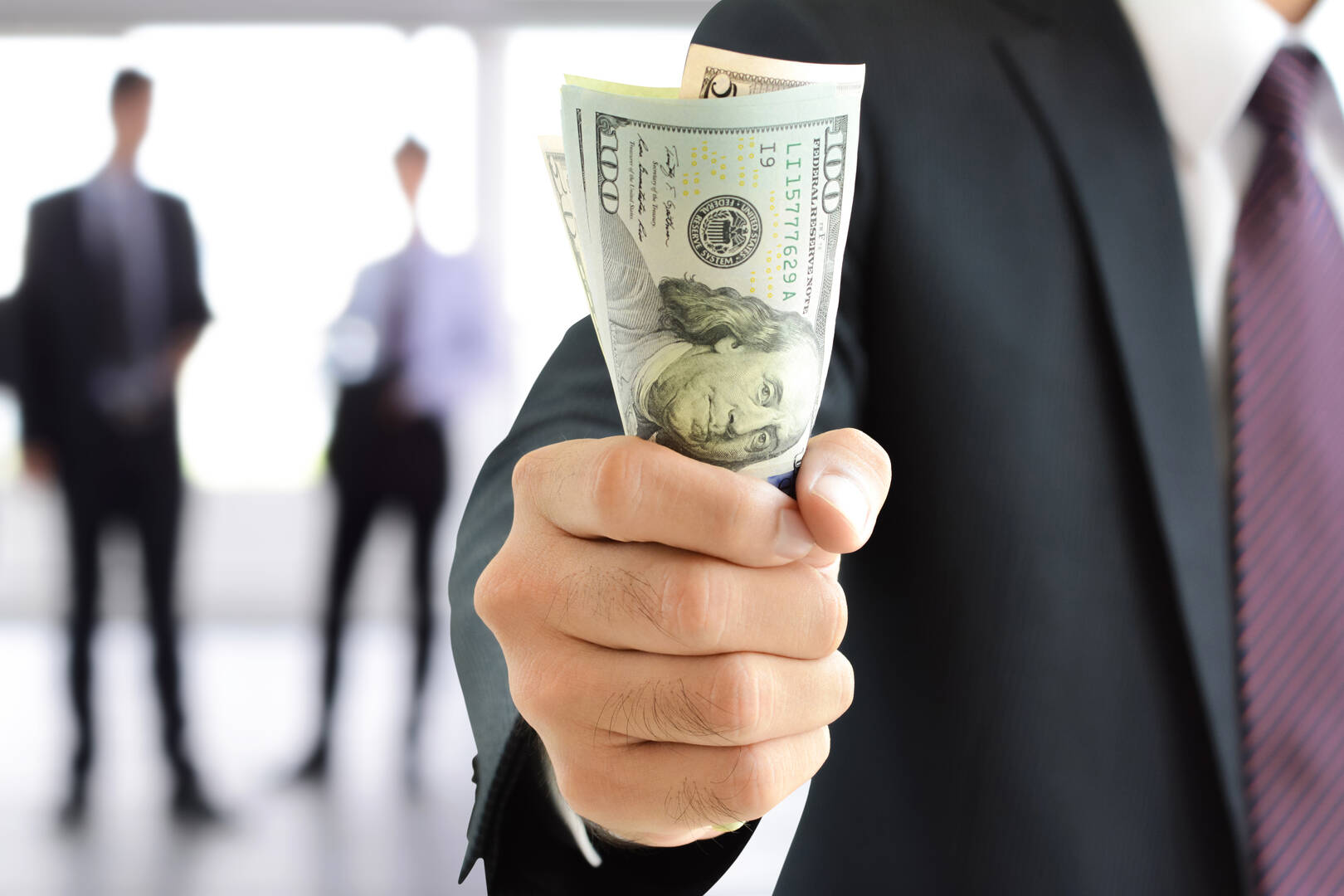Public Insurance Adjuster Staten Island
